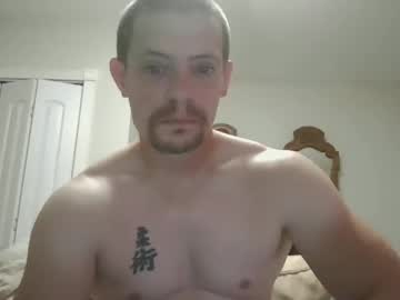 Daddy_Smallz September 22, 2025 Chaturbate stream image