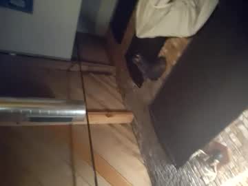Eyesandtits September 22, 2025 Chaturbate stream image