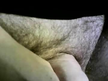 Felicaste September 22, 2025 Chaturbate stream image
