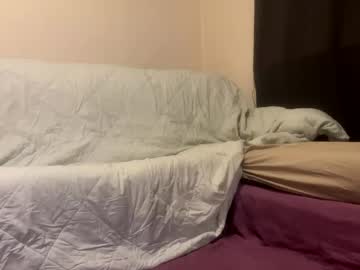 Femboyhorse September 22, 2025 Chaturbate stream image