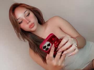 I_Love_Eula September 22, 2025 Chaturbate stream image