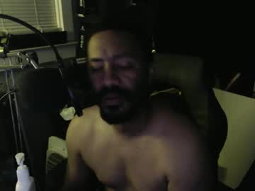 Jerzey2k2 September 22, 2025 Chaturbate stream image