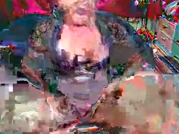 Ladyloveblair September 22, 2025 Chaturbate stream image