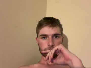 Owen725071 September 22, 2025 Chaturbate stream image