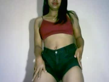 Prettysexy3601 September 22, 2025 Chaturbate stream image