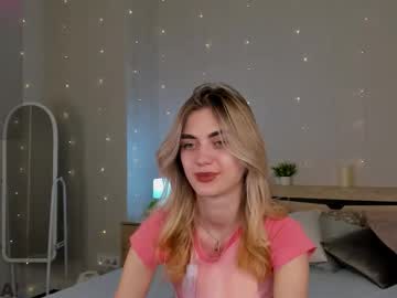 Sandraa_Anderson September 22, 2025 Chaturbate stream image