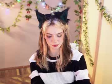 Shiny_Jail September 22, 2025 Chaturbate stream image