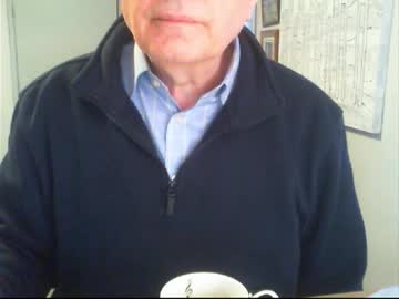 Thickmelnik September 22, 2025 Chaturbate stream image