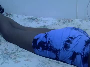 Twinkle_Tia September 22, 2025 Chaturbate stream image