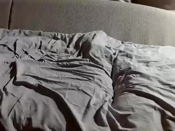 Whysoserious30 September 22, 2025 Chaturbate stream image