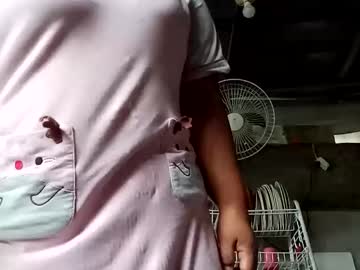 Chubbylecious September 22, 2025 Chaturbate stream image
