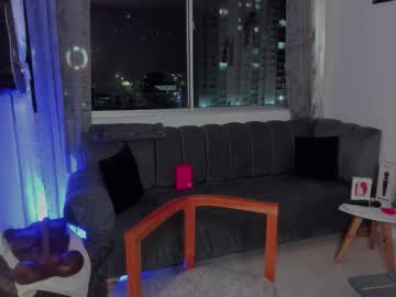 Connorsmith_26 September 22, 2025 Chaturbate stream image