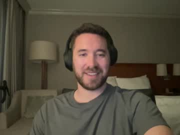 Curiouspeteyp September 22, 2025 Chaturbate stream image