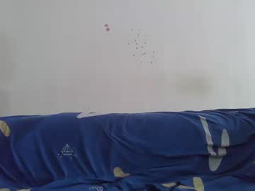Dilip_09 September 22, 2025 Chaturbate stream image
