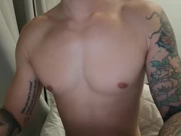 Dirtyprettyboi September 22, 2025 Chaturbate stream image