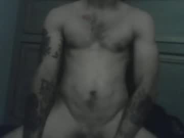 Enjoijd19 September 22, 2025 Chaturbate stream image