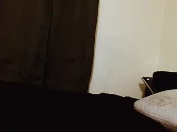Exoticlexi September 22, 2025 Chaturbate stream image