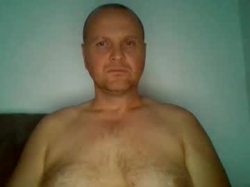 Ferkooo111 September 22, 2025 Chaturbate stream image