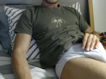 Jjrod91 September 22, 2025 Chaturbate stream image