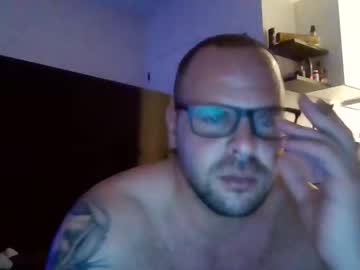 Jugi409239 September 22, 2025 Chaturbate stream image