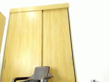 Latinebonyts September 22, 2025 Chaturbate stream image