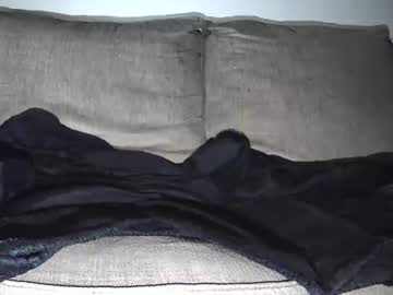 Mature_Horny_Dad4u420 September 22, 2025 Chaturbate stream image