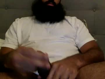 Monk_______ September 22, 2025 Chaturbate stream image