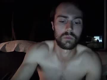 Needmistress29 September 22, 2025 Chaturbate stream image
