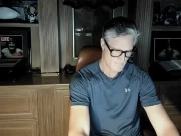 Nottyone4u September 22, 2025 Chaturbate stream image