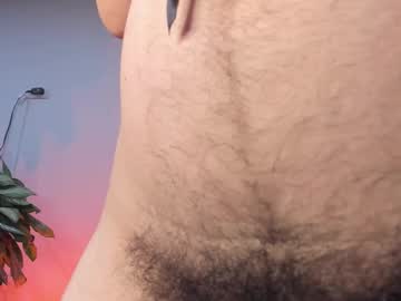 _Purplecherry_ September 22, 2025 Chaturbate stream image