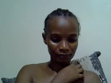 Sweet_Gul September 22, 2025 Chaturbate stream image