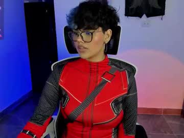 Tokyo_Uwu September 22, 2025 Chaturbate stream image