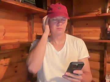 Vexelgain September 22, 2025 Chaturbate stream image