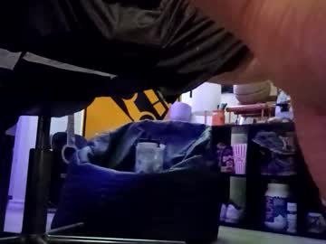 Yn2238 September 22, 2025 Chaturbate stream image