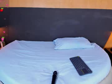 Alexia__Cox September 22, 2025 Chaturbate stream image