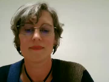Ameliaishka September 22, 2025 Chaturbate stream image