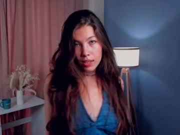 Belindatoczek September 22, 2025 Chaturbate stream image