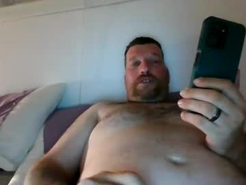 Bluedemoneyes1986 September 22, 2025 Chaturbate stream image