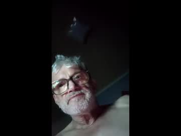 Bubby_Sexy September 22, 2025 Chaturbate stream image
