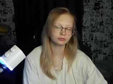 _Caramel_Milk_ September 22, 2025 Chaturbate stream image