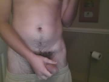 Codewilson September 22, 2025 Chaturbate stream image