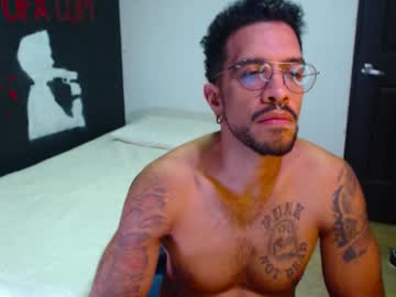 Dostoyrodia_34 stream photo from September 22, 2025