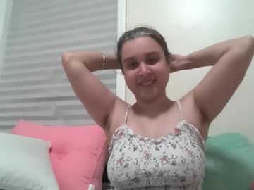 Exasperatedcunt September 22, 2025 Chaturbate stream image