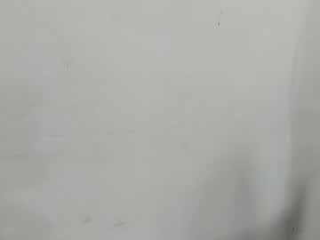 Fernandaclar September 22, 2025 Chaturbate stream image