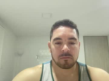 Genesis_Wb September 22, 2025 Chaturbate stream image