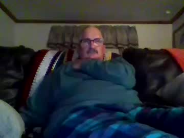 Ghost2534 stream photo from September 22, 2025