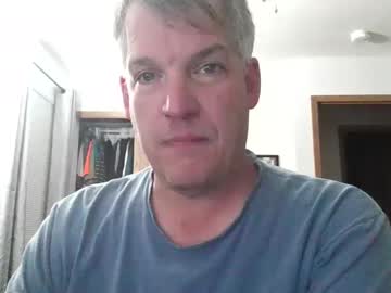 Master_Thorn September 22, 2025 Chaturbate stream image