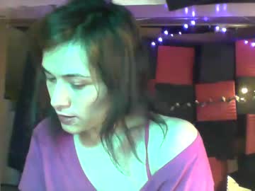 Michelle_Flowers September 22, 2025 Chaturbate stream image