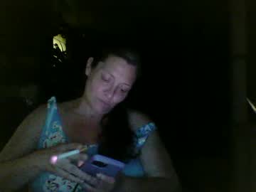 Miss_Kellyjo September 22, 2025 Chaturbate stream image