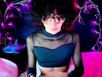 Noahxtar September 22, 2025 Chaturbate stream image